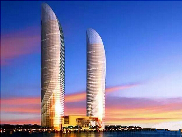 福建跟团游价格_福建旅游线路推荐_厦门跟团