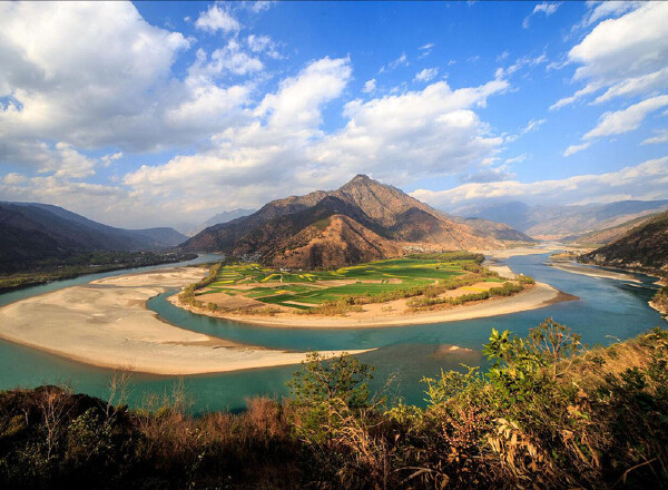 7月去丽江穿什么_丽江七月穿什么鞋_丽江七月