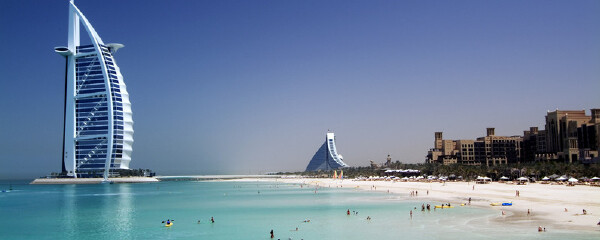 阿联酋气候怎么样_十一去阿联酋天气_阿联酋