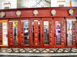 六日越南胡志明游_2023年越南胡志明旅游团报价_越南胡志明11日游