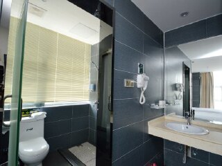 华东5日旅游_中国到华东旅游_去华东旅游网站