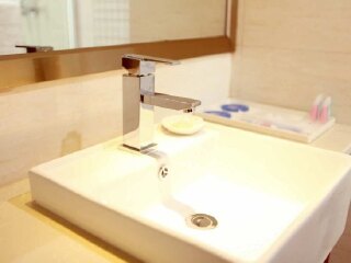 到華東旅游多少錢_幾月份去華東最便宜_華東最佳旅游路線