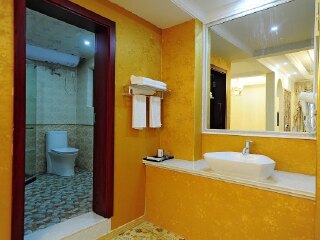 貴州西江苗寨半自由行_貴州西江苗寨旅游團(tuán)報(bào)價(jià)2021_深圳特價(jià)貴州西江苗寨游