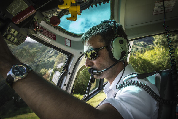 北京市到冲绳旅游_北京市到冲绳旅游价格_北