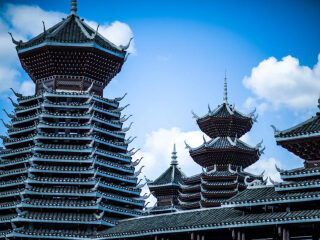 年初张家界旅游_张家界张家界旅游报价_十一张家界游报价