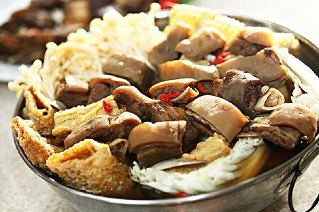 food_picture