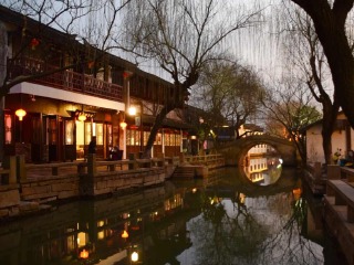華東旅游多少錢_到華東旅游多少錢_華東旅游花多少錢