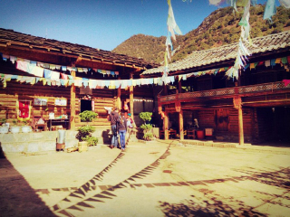 旅游去云南西雙版納_云南西雙版納旅游組團(tuán)_云南西雙版納組團(tuán)旅游