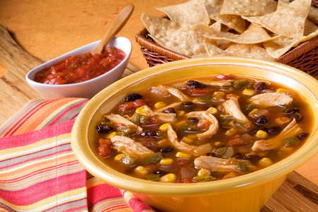food_picture