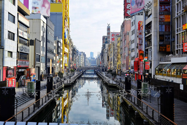 7月去日本穿什么_日本七月天气如何_日本七月