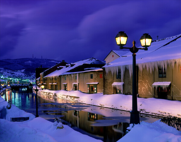 7月去日本旅游攻略_日本七月自由行攻略_日本