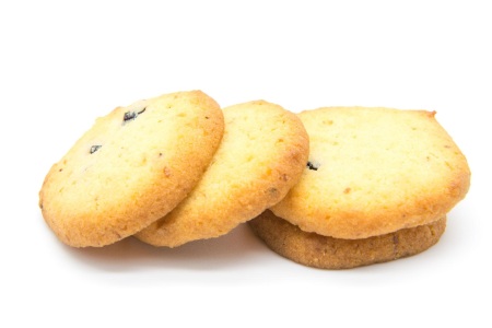 food_picture