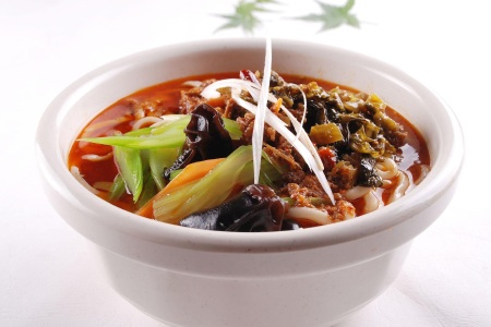 food_picture
