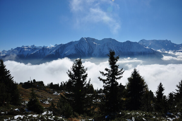 瑞士穿什么_瑞士七月人多吗_瑞士七月天气怎