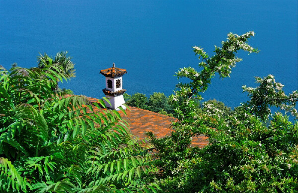 7月去瑞士好吗_瑞士七月人多吗_瑞士七月气候