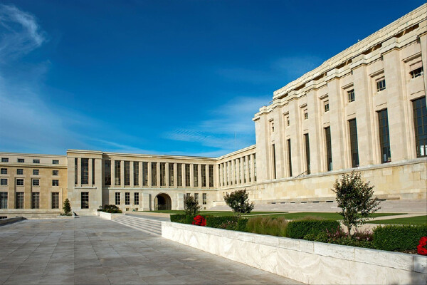 7月去瑞士好吗_瑞士七月人多吗_瑞士七月气候