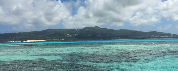 7月去塞班岛天气_塞班岛七月温度_塞班岛七月