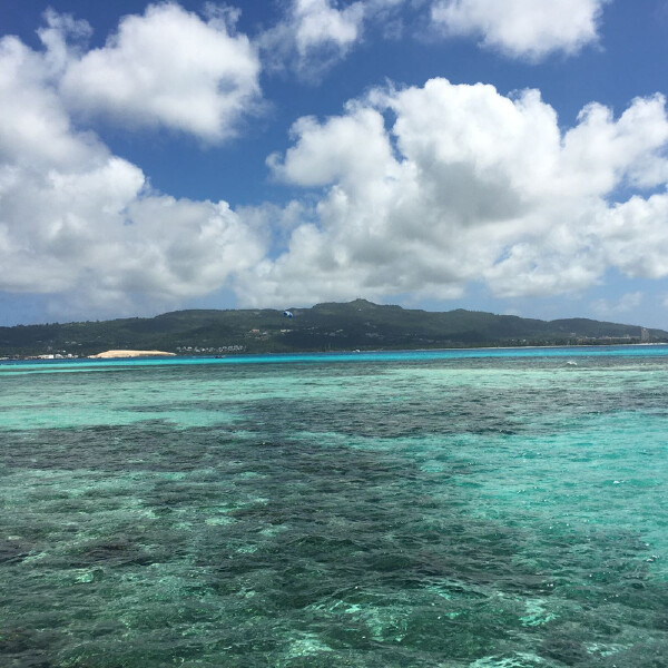 7月去塞班岛注意事项_塞班岛七月人多吗_塞班