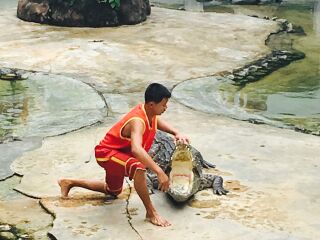 泰國旅游要多少錢跟團_泰國旅游報團價格_泰國自由行組團