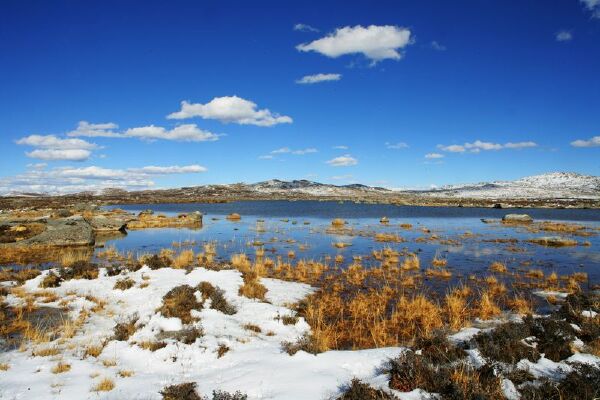 稻城有哪些好玩的_1月去稻城好吗_稻城一月怎