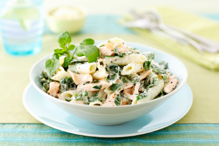 food_picture