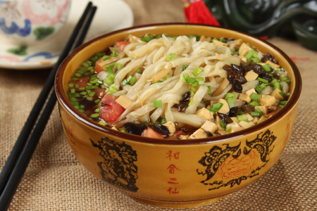 food_picture