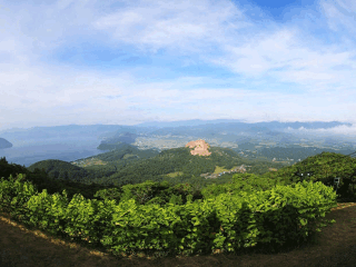 日本7日游_到日本旅游多少錢_日本游花多少錢