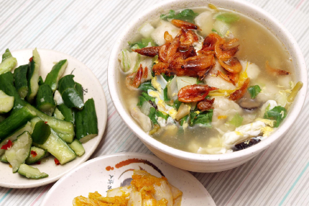 food_picture