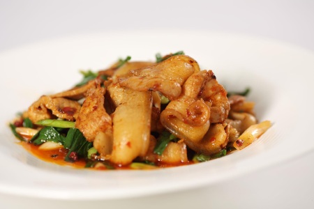 food_picture