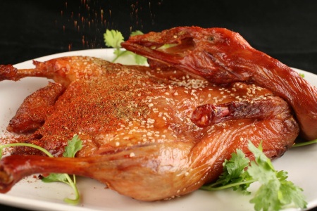 food_picture