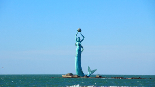 大连冰峪沟景区-鲅鱼圈温泉跟团2日游沈阳起止 小包