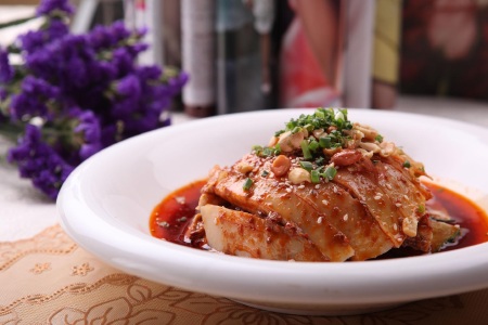 food_picture