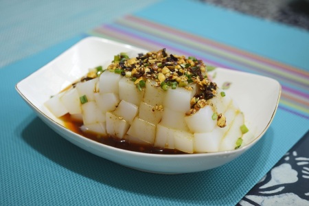 food_picture