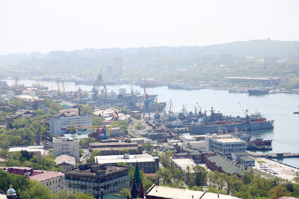 乌克兰签证办理要求_乌克兰旅游攻略_乌克兰