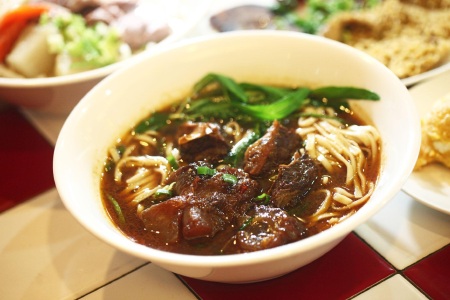 food_picture