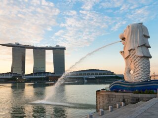 2021去馬來西亞新加坡旅游團報價_馬來西亞新加坡游組團_馬來西亞新加坡旅行團旅游報價
