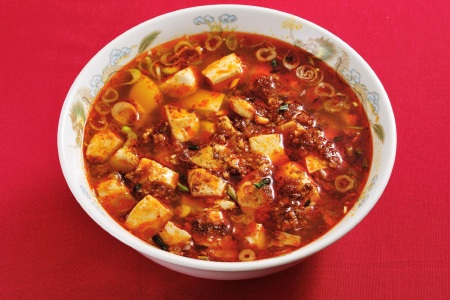 food_picture