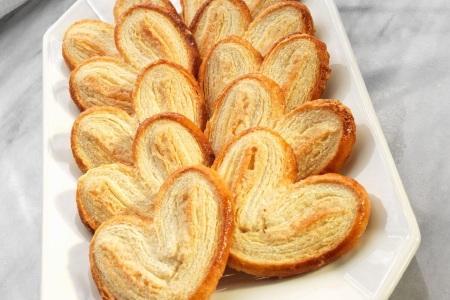 food_picture