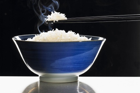 food_picture