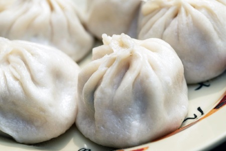food_picture