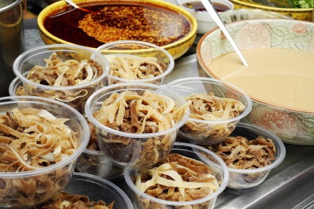 food_picture