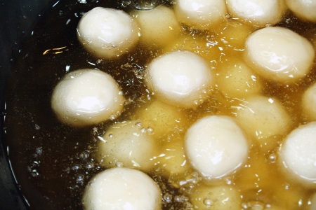 food_picture