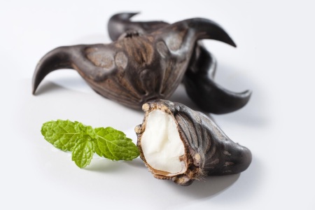 food_picture