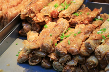 food_picture