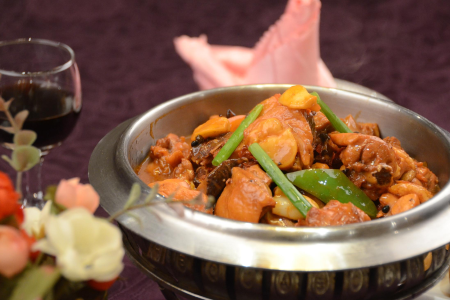 food_picture