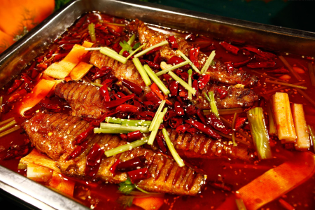 food_picture