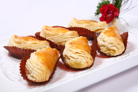 food_picture