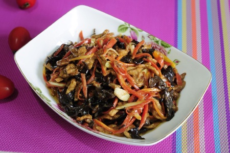 food_picture