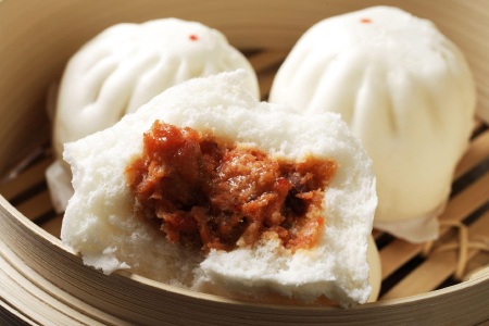 food_picture