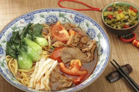 food_picture